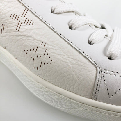 Louis Vuitton  Men's Sneakers