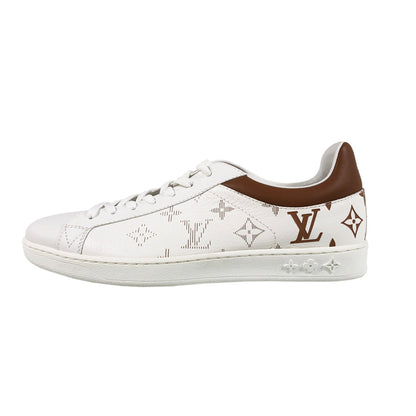 Louis Vuitton  Men's Sneakers