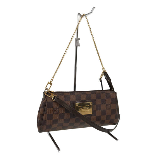 Louis Vuitton  2WAY Shoulder Bag