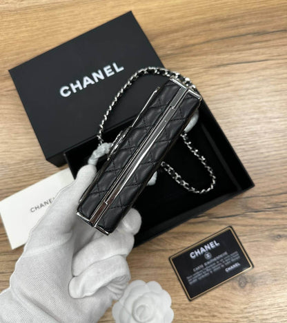 SMALL EVENING Bag Chanel