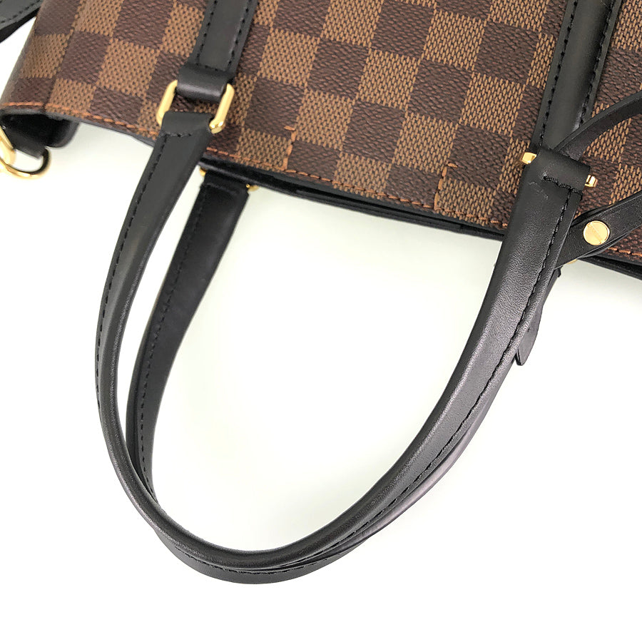 ★TEST★ Louis Vuitton  2WAYShoulder Handbag