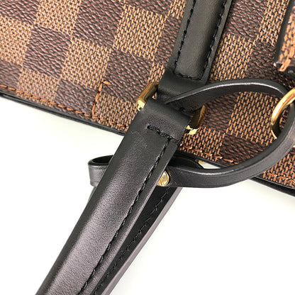 ★TEST★ Louis Vuitton  2WAYShoulder Handbag