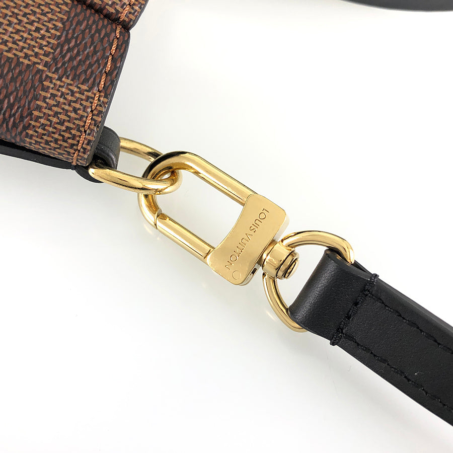 ★TEST★ Louis Vuitton  2WAYShoulder Handbag