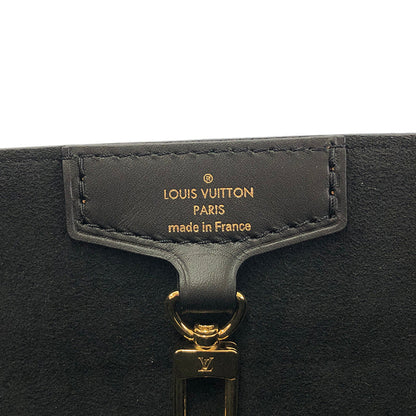 ★TEST★ Louis Vuitton  2WAYShoulder Handbag