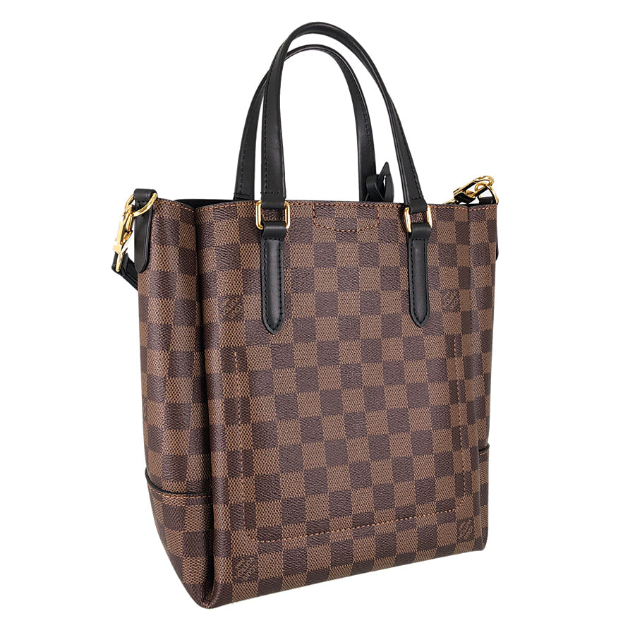 ★TEST★ Louis Vuitton  2WAYShoulder Handbag