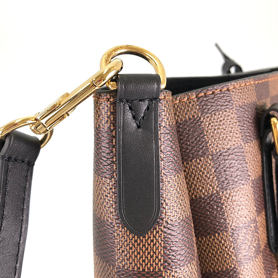 ★TEST★ Louis Vuitton  2WAYShoulder Handbag