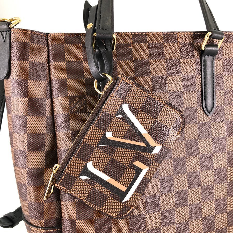 ★TEST★ Louis Vuitton  2WAYShoulder Handbag