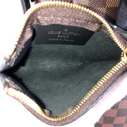 ★TEST★ Louis Vuitton  2WAYShoulder Handbag