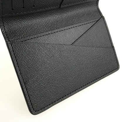 Louis Vuitton  Card Case