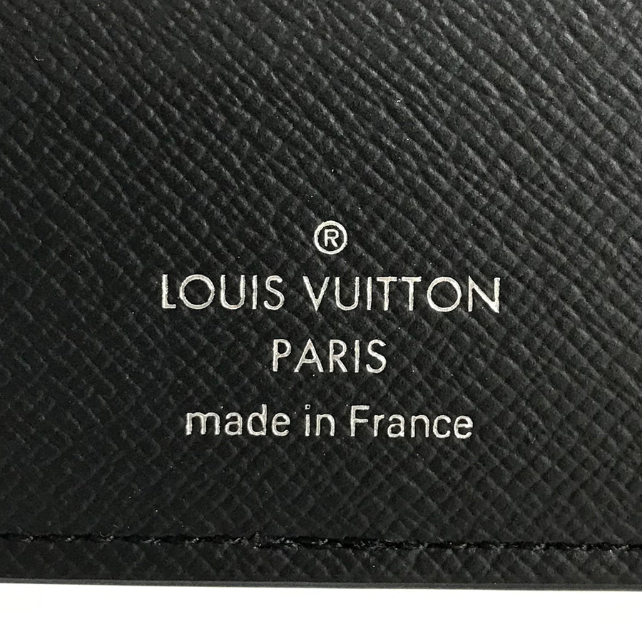 Louis Vuitton  Card Case