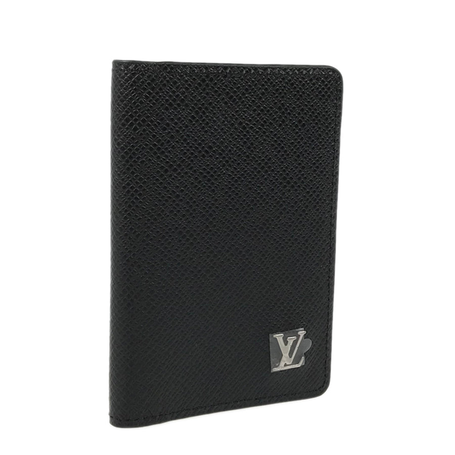 Louis Vuitton  Card Case