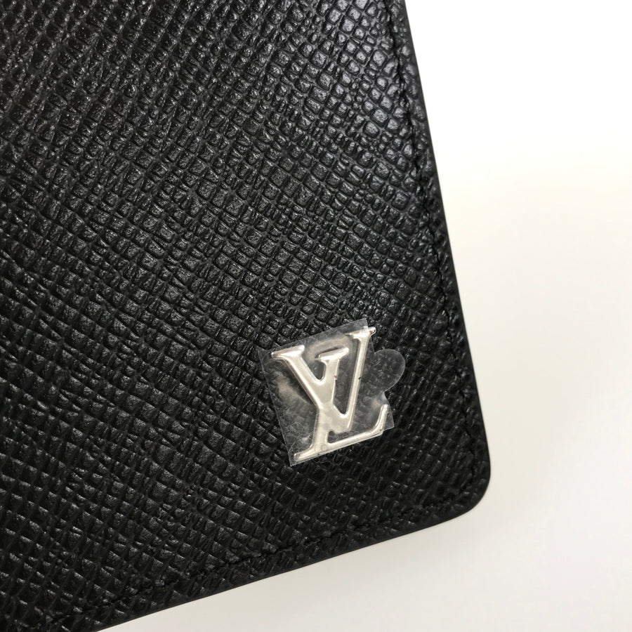 Louis Vuitton  Card Case