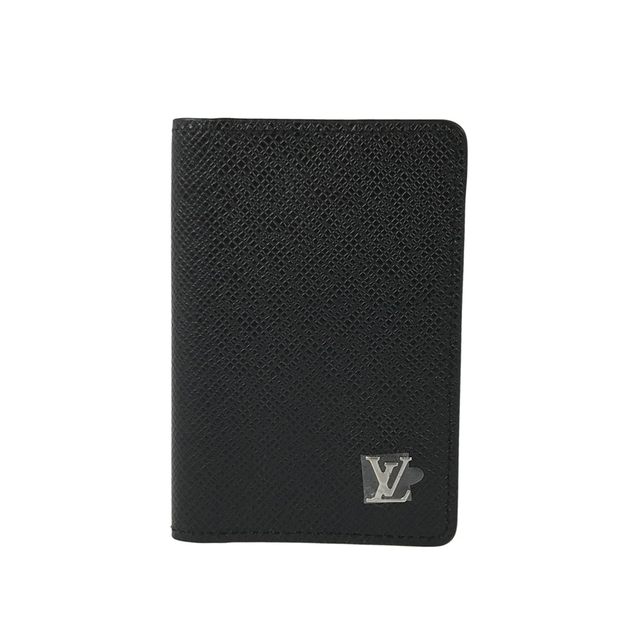 Louis Vuitton  Card Case