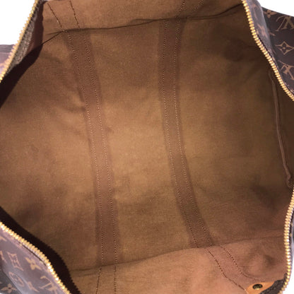 Louis Vuitton  Boston Bag