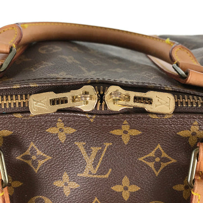 Louis Vuitton  Boston Bag