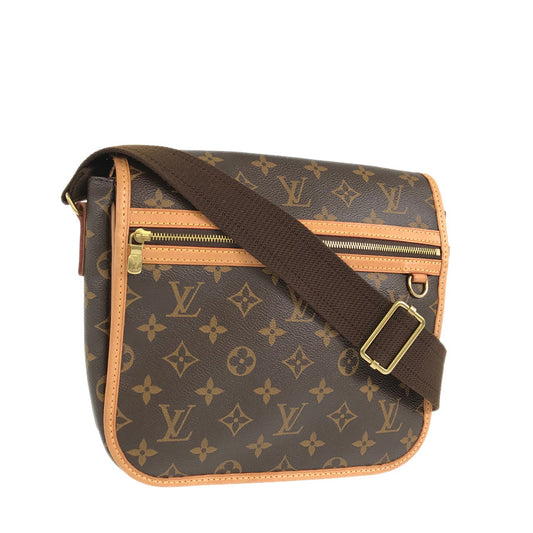 Louis Vuitton  Messenger Bag