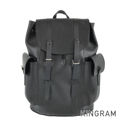 Louis Vuitton  Backpack Backpack