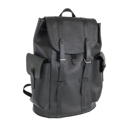 Louis Vuitton  Backpack Backpack