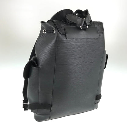 Louis Vuitton  Backpack Backpack