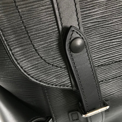 Louis Vuitton  Backpack Backpack