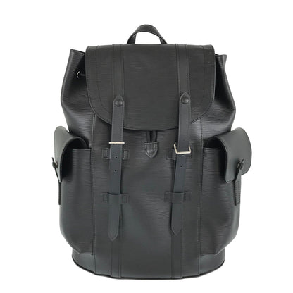 Louis Vuitton  Backpack Backpack