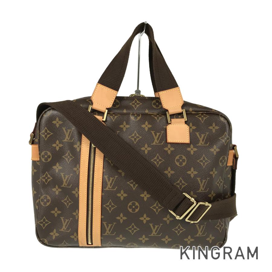 Louis Vuitton  2WAY Bag Briefcase