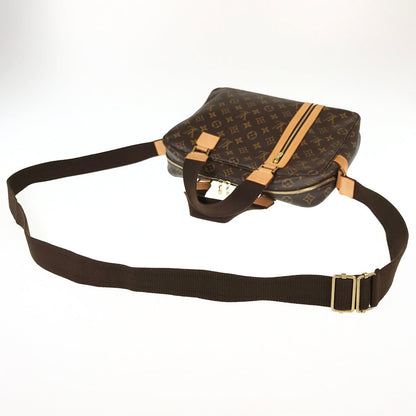 Louis Vuitton  2WAY Bag Briefcase