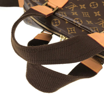 Louis Vuitton  2WAY Bag Briefcase