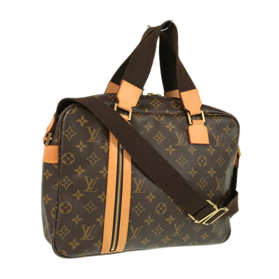 Louis Vuitton  2WAY Bag Briefcase