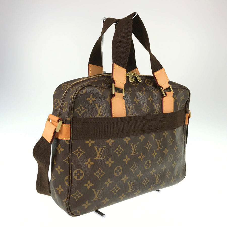 Louis Vuitton  2WAY Bag Briefcase