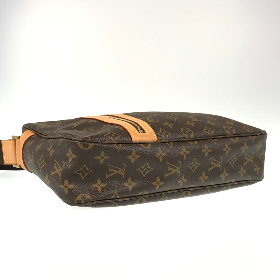 Louis Vuitton  2WAY Bag Briefcase