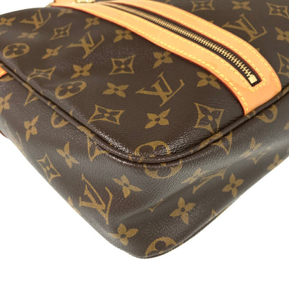 Louis Vuitton  2WAY Bag Briefcase