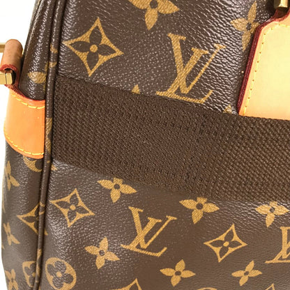 Louis Vuitton  2WAY Bag Briefcase