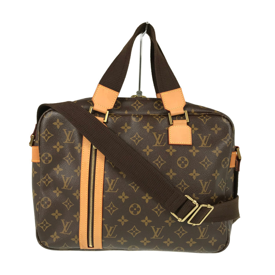 Louis Vuitton  2WAY Bag Briefcase