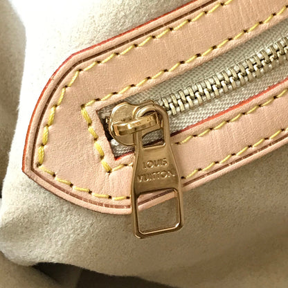 Louis Vuitton  Monogram Neo 2WAY Shoulder Handbag