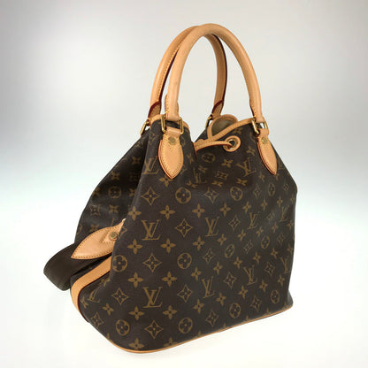 Louis Vuitton  Monogram Neo 2WAY Shoulder Handbag