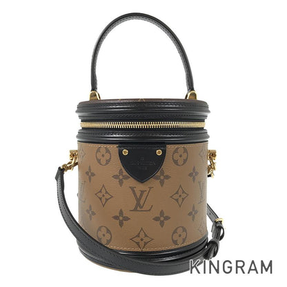 Louis Vuitton  2WAY Shoulder Handbag