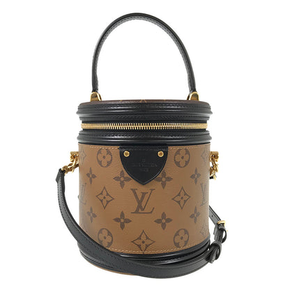 Louis Vuitton  2WAY Shoulder Handbag