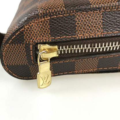 Louis Vuitton  Damier geronimos N51994 Waist pouch