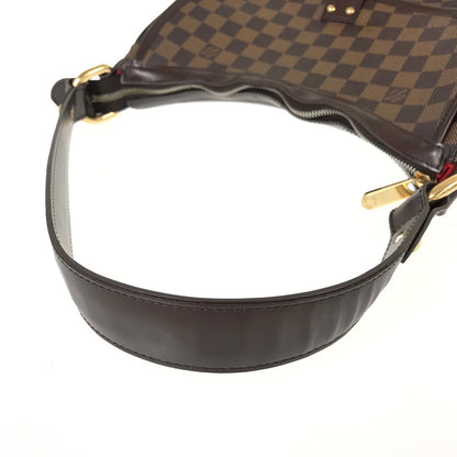 Louis Vuitton  Damier Highbury N51200 Shoulder Bag