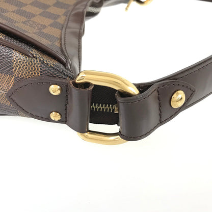 Louis Vuitton  Damier Highbury N51200 Shoulder Bag