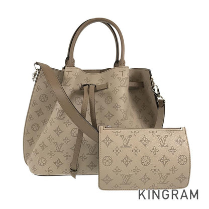 Louis Vuitton  2WAY Shoulder Bag Tote Bag