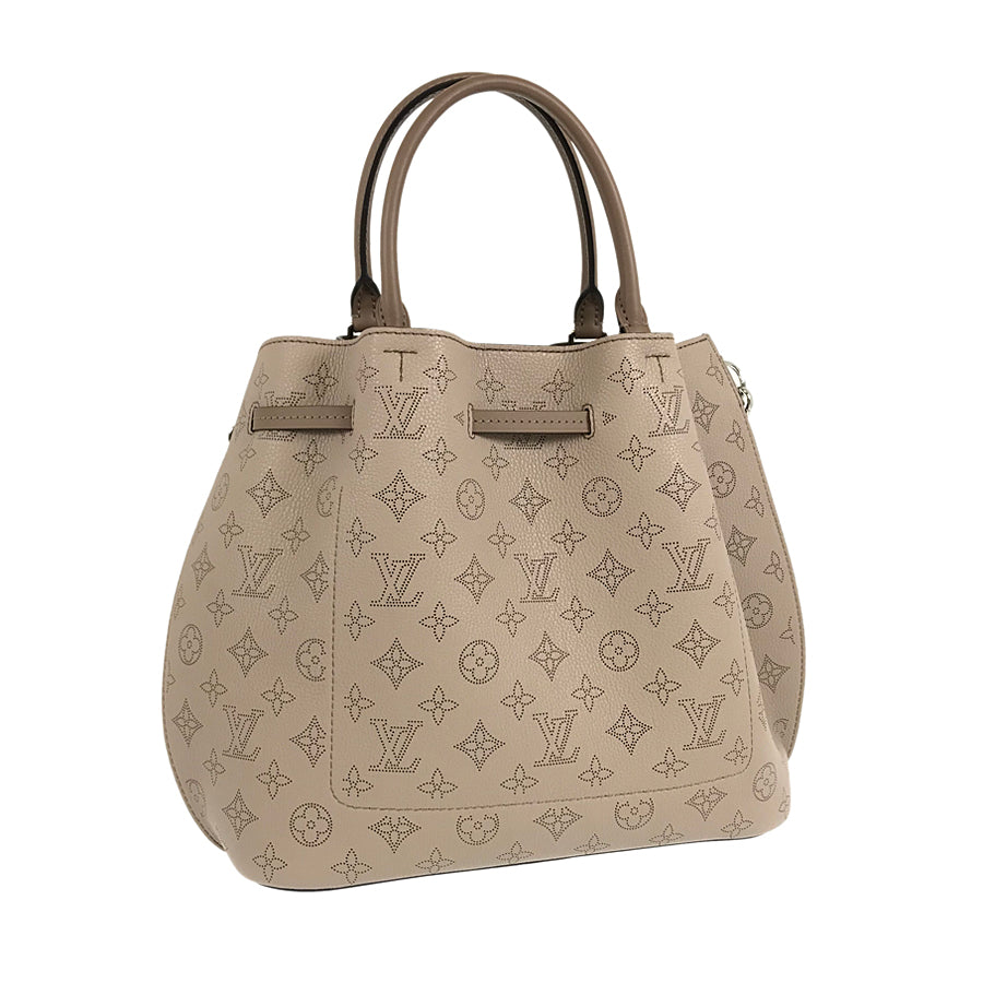 Louis Vuitton  2WAY Shoulder Bag Tote Bag