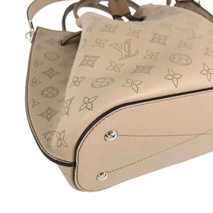 Louis Vuitton  2WAY Shoulder Bag Tote Bag