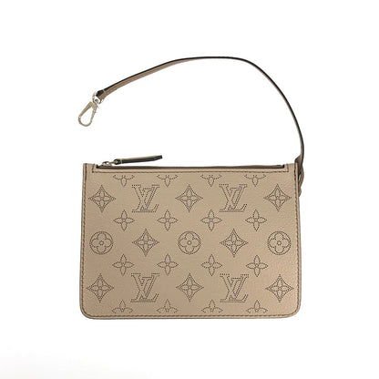 Louis Vuitton  2WAY Shoulder Bag Tote Bag