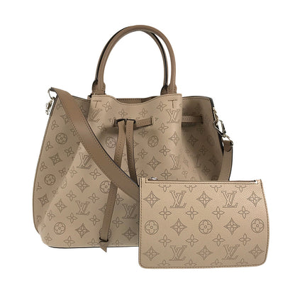 Louis Vuitton  2WAY Shoulder Bag Tote Bag