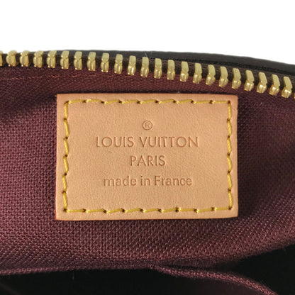 Louis Vuitton  2WAY Shoulder Handbag