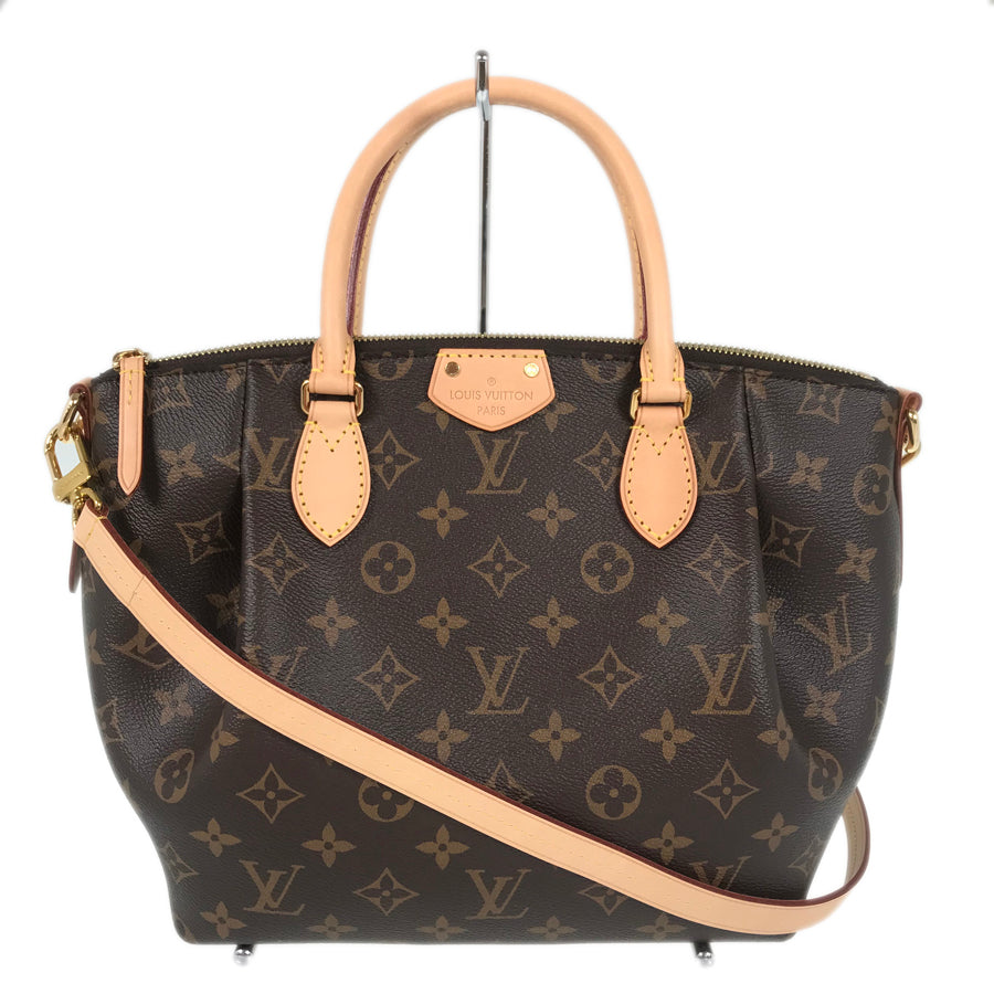 Louis Vuitton  2WAY Shoulder Handbag