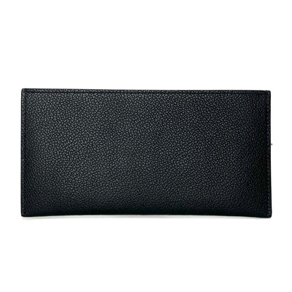 Louis Vuitton Black Empreinte Felicie Insert