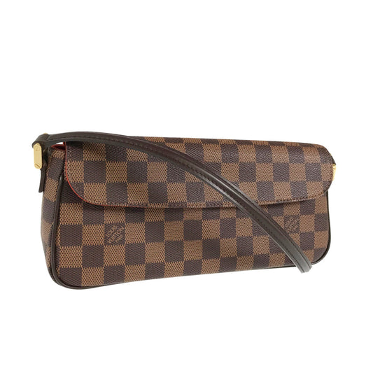 Louis Vuitton  Damier Recolator N51299 Shoulder Bag